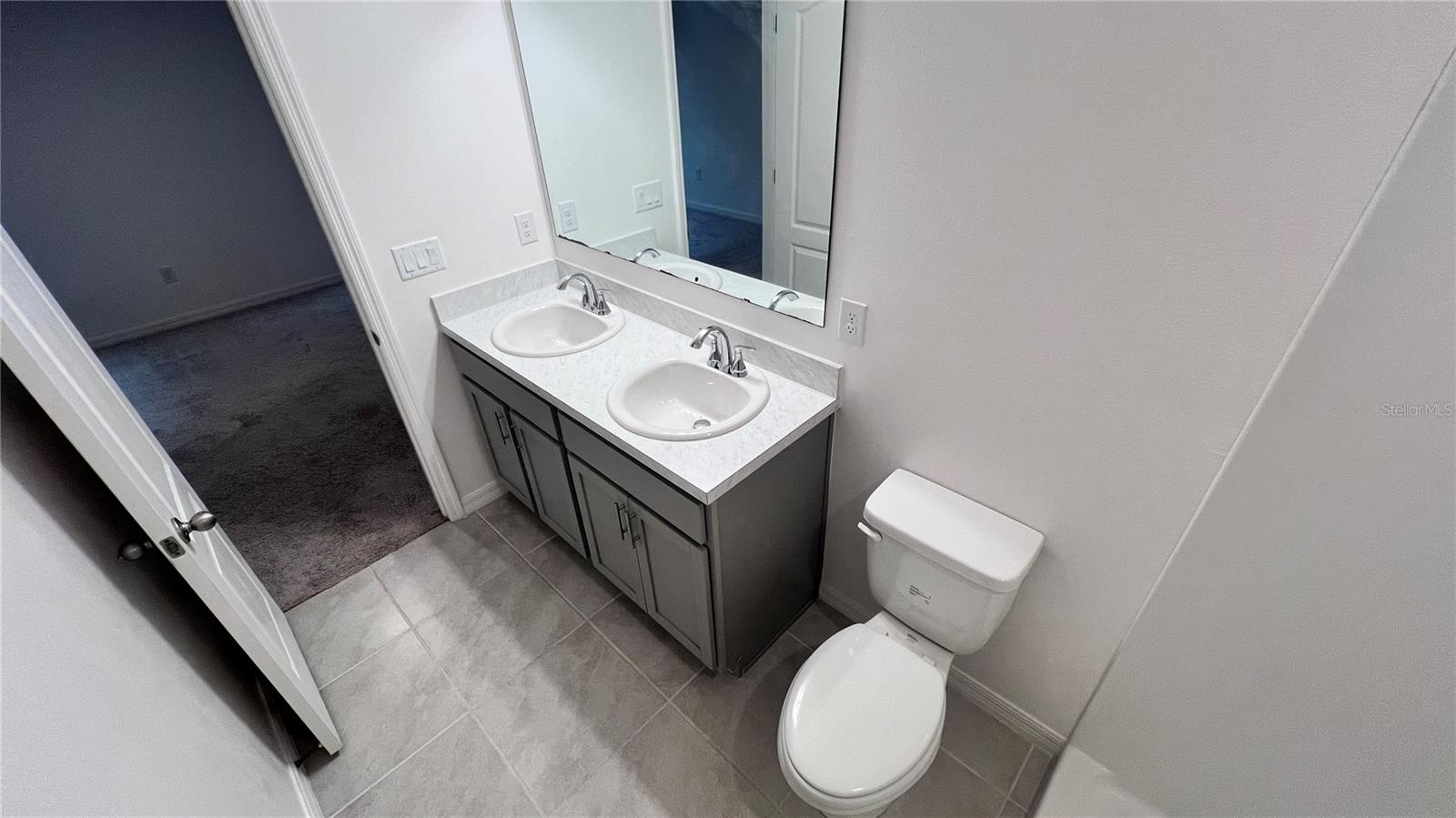 PORT MALABAR UNIT 14 - Residential Lease