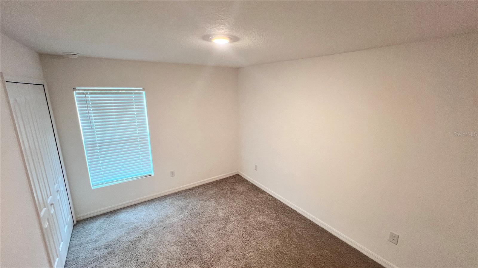 PORT MALABAR UNIT 14 - Residential Lease