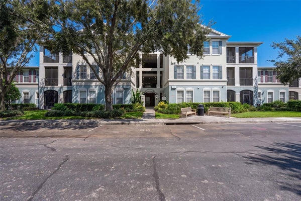 8179 MARITIME FLAG ST UNIT 206, WINDERMERE, FL 34786 - Image 6d3c5e6a702eb77d4e7819f536a4b816/1149160197