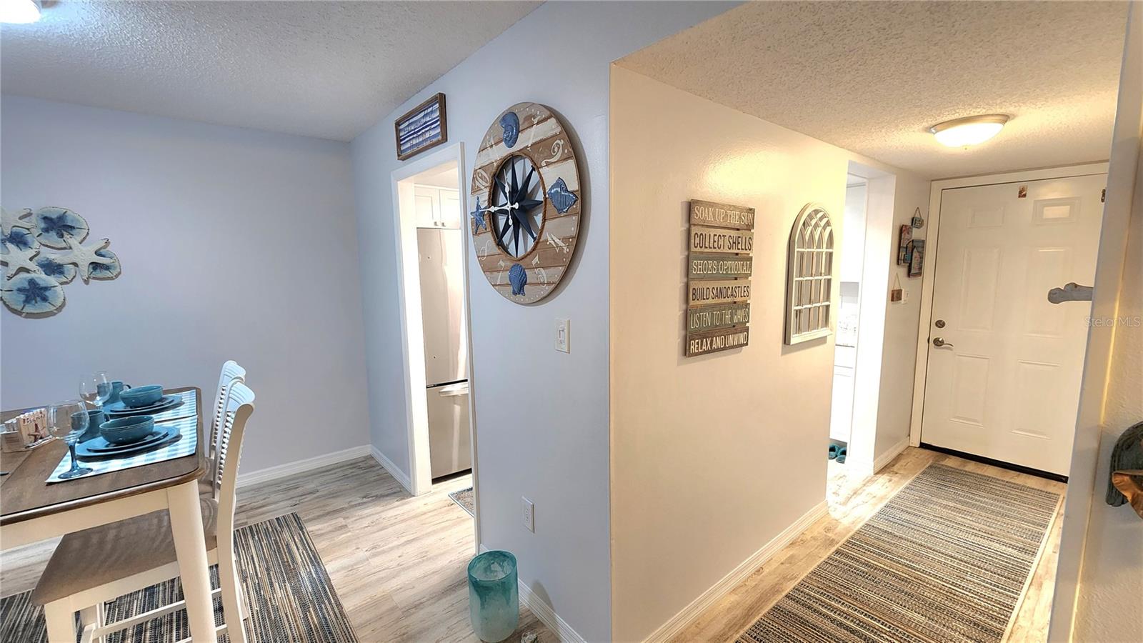 BAYSHORE ON THE LAKE APTS II SEC 3 - Residential