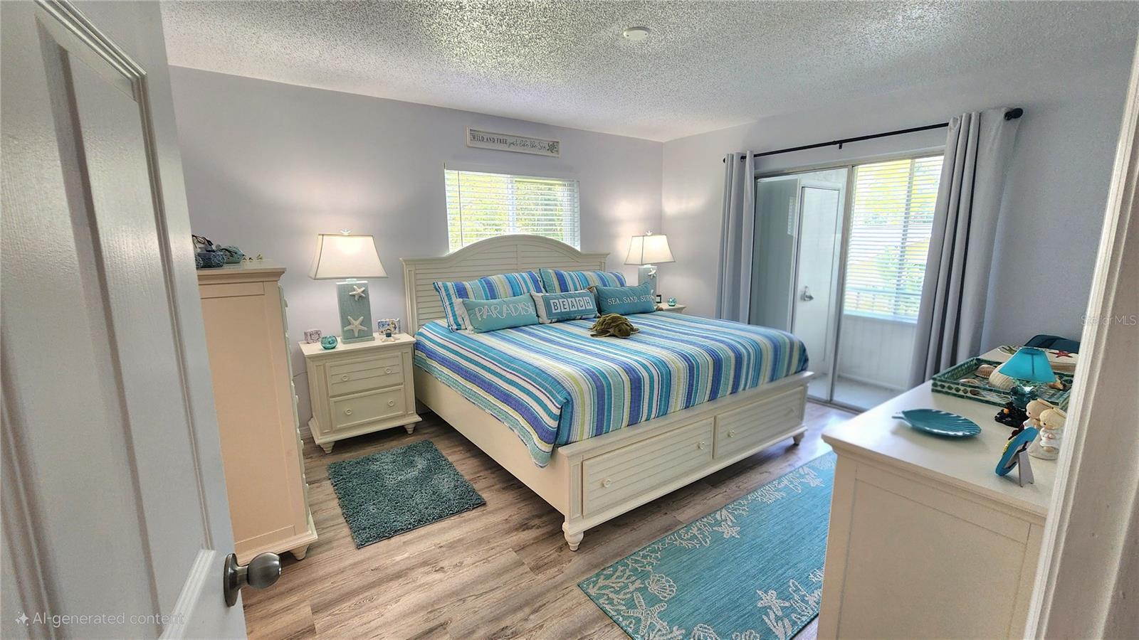 BAYSHORE ON THE LAKE APTS II SEC 3 - Residential