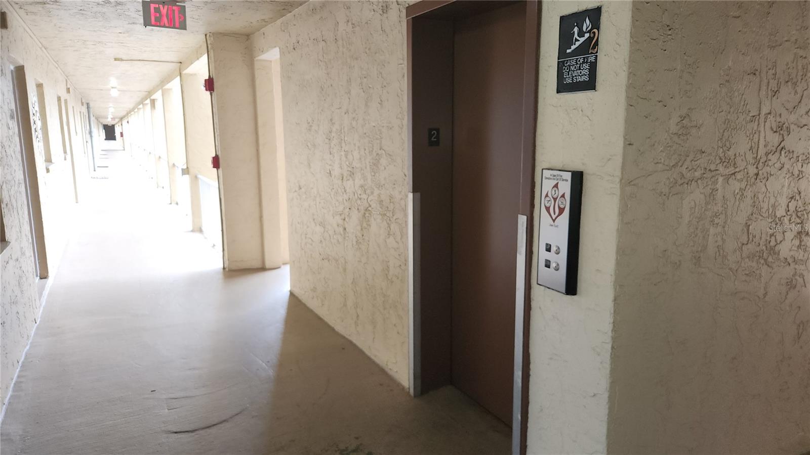 BAYSHORE ON THE LAKE APTS II SEC 3 - Residential