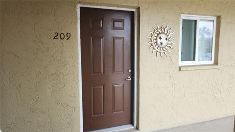 Photo of 3576 Lake Bayshore Drive #K209, Bradenton, FL 34205 (MLS # A4663140)