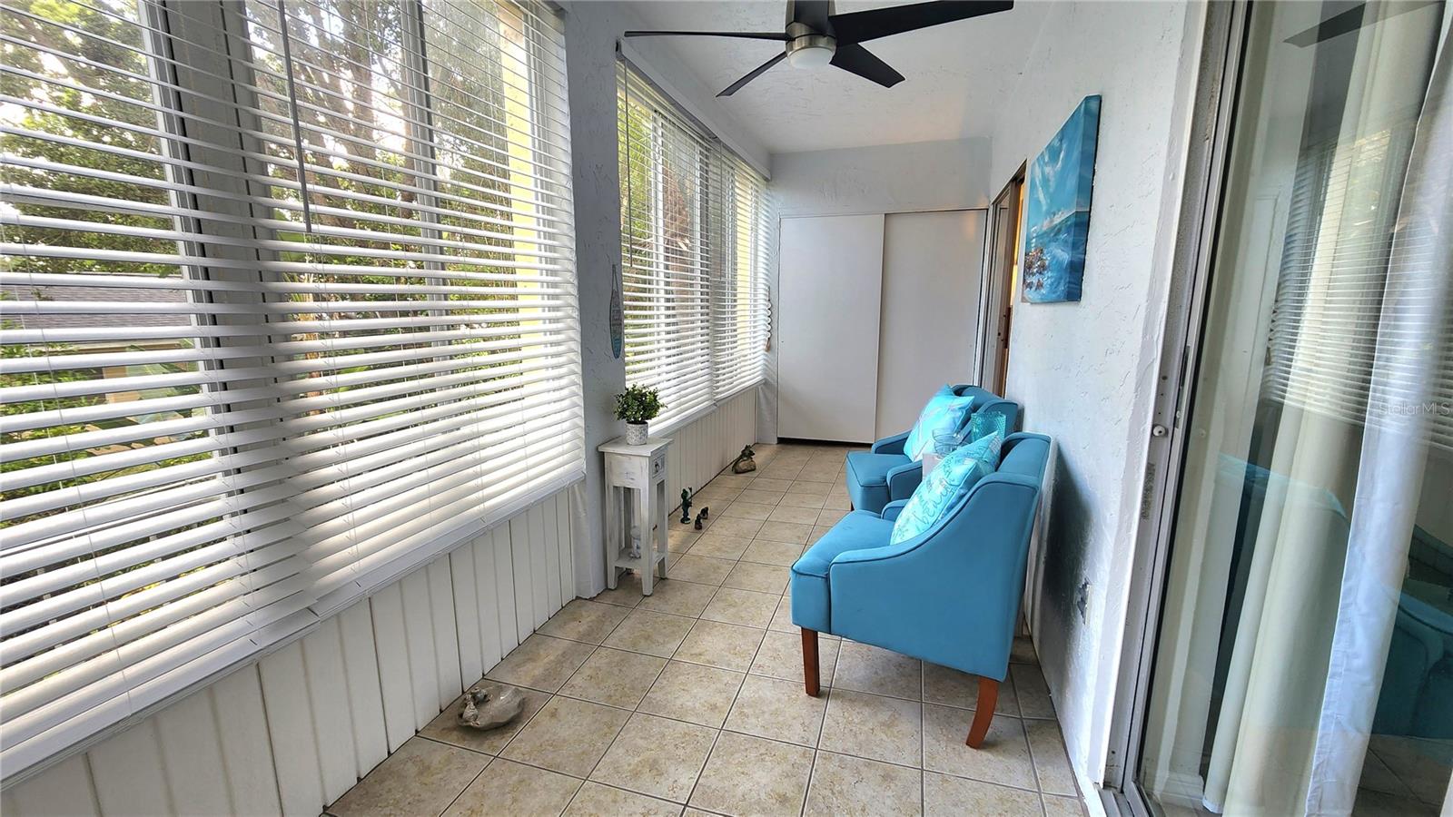 BAYSHORE ON THE LAKE APTS II SEC 3 - Residential