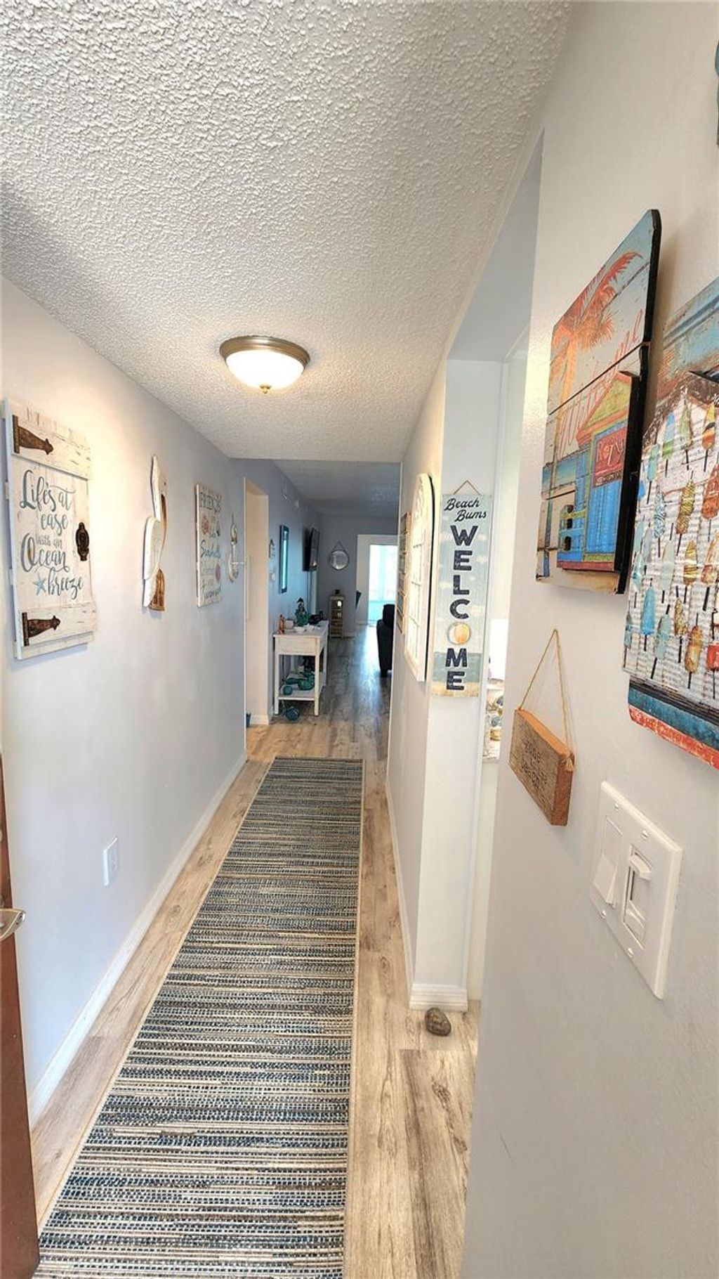 Photo of 3576 Lake Bayshore Drive #K209, Bradenton, FL 34205 (MLS # A4663140)