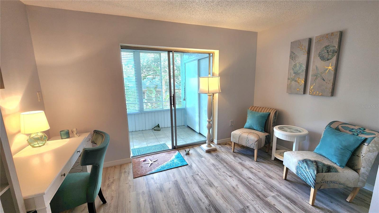 BAYSHORE ON THE LAKE APTS II SEC 3 - Residential