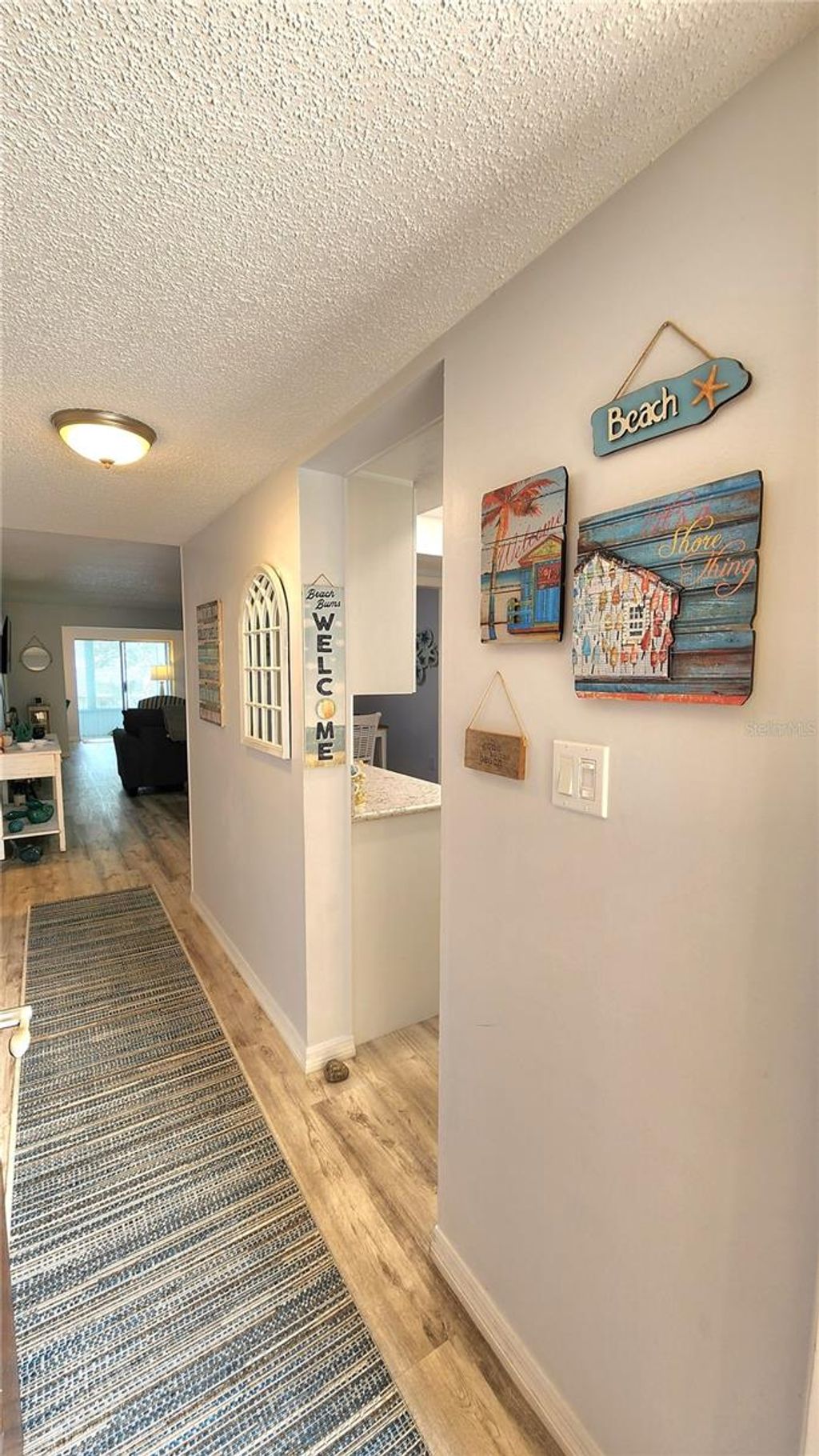 Photo of 3576 Lake Bayshore Drive #K209, Bradenton, FL 34205 (MLS # A4663140)
