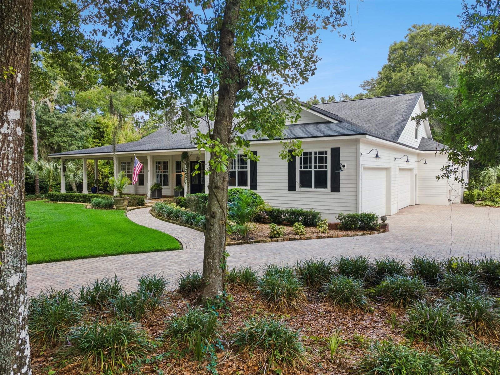 5002 MUIR WAY