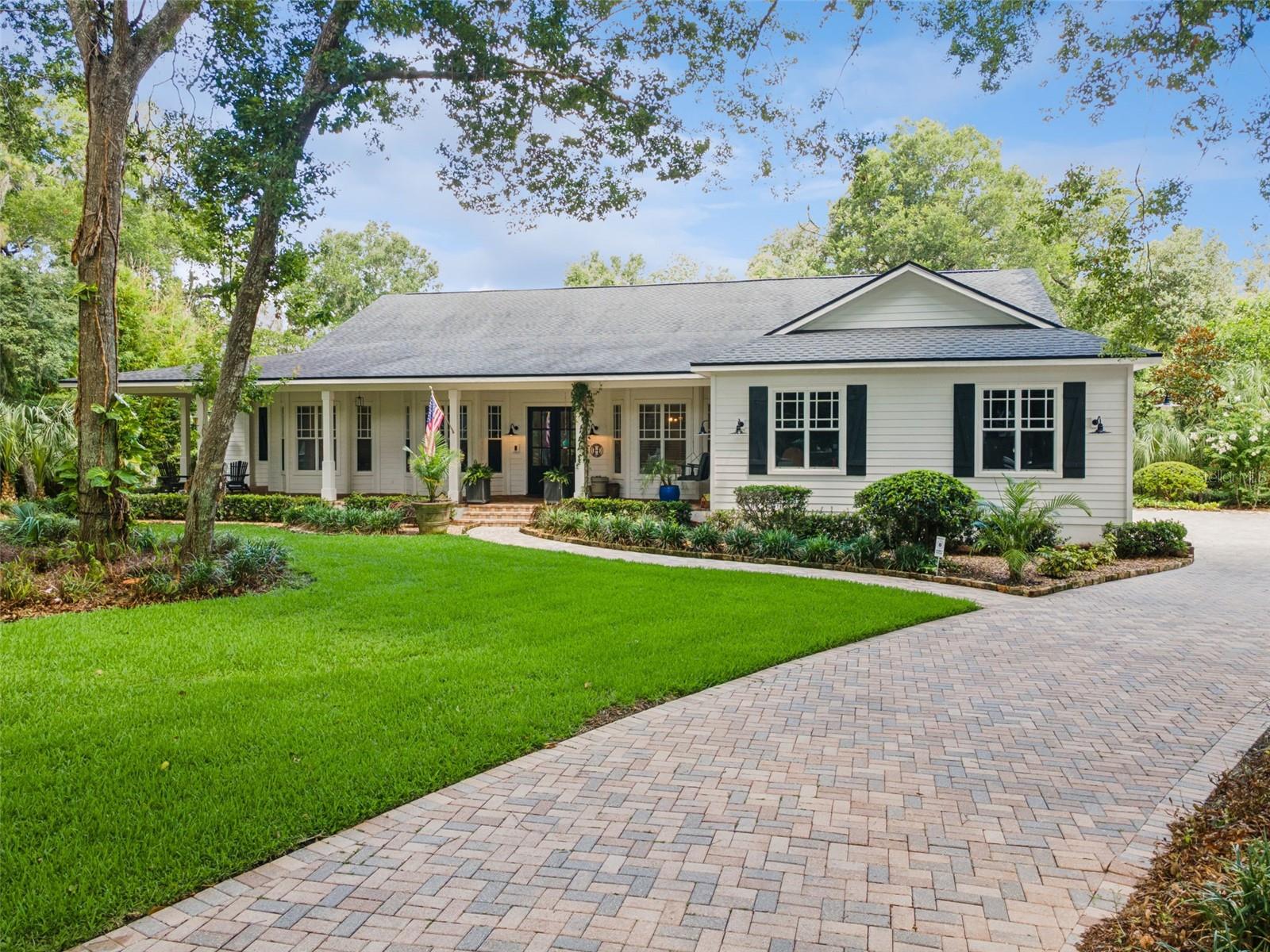 5002 MUIR WAY