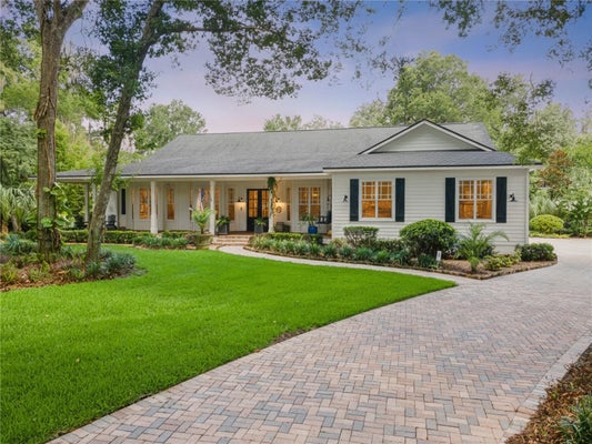 5002 MUIR WAY, LITHIA, FL 33547 - Image 6d3d12e8f81d7475e40cb2f3e0d55076/3236131628