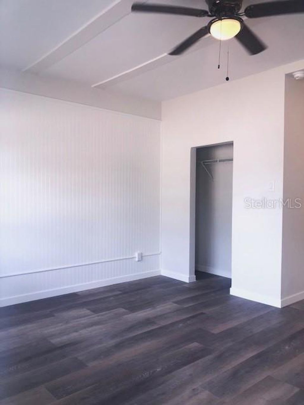 Photo of 1401 E Alfred Street #9, Tavares, FL 32778 (MLS # O6305095)