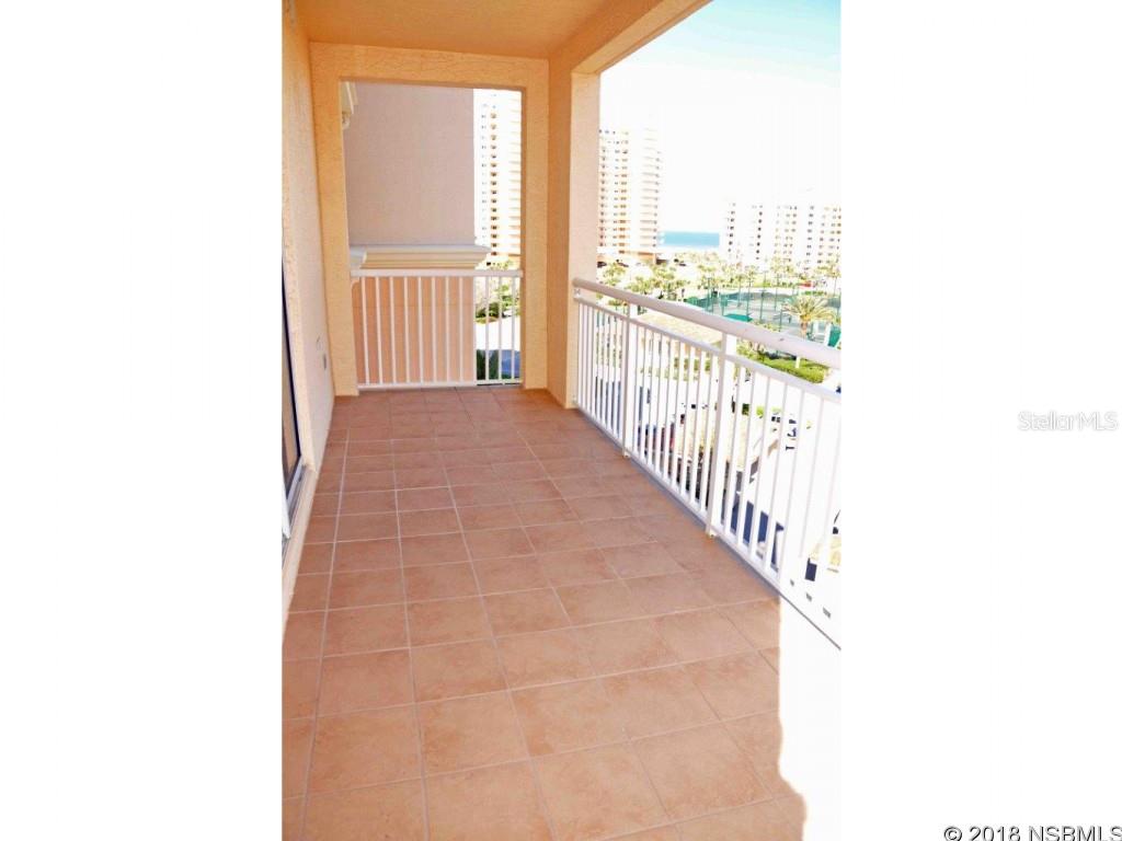 Palms At Minorca Ph 01 Condo - Residential