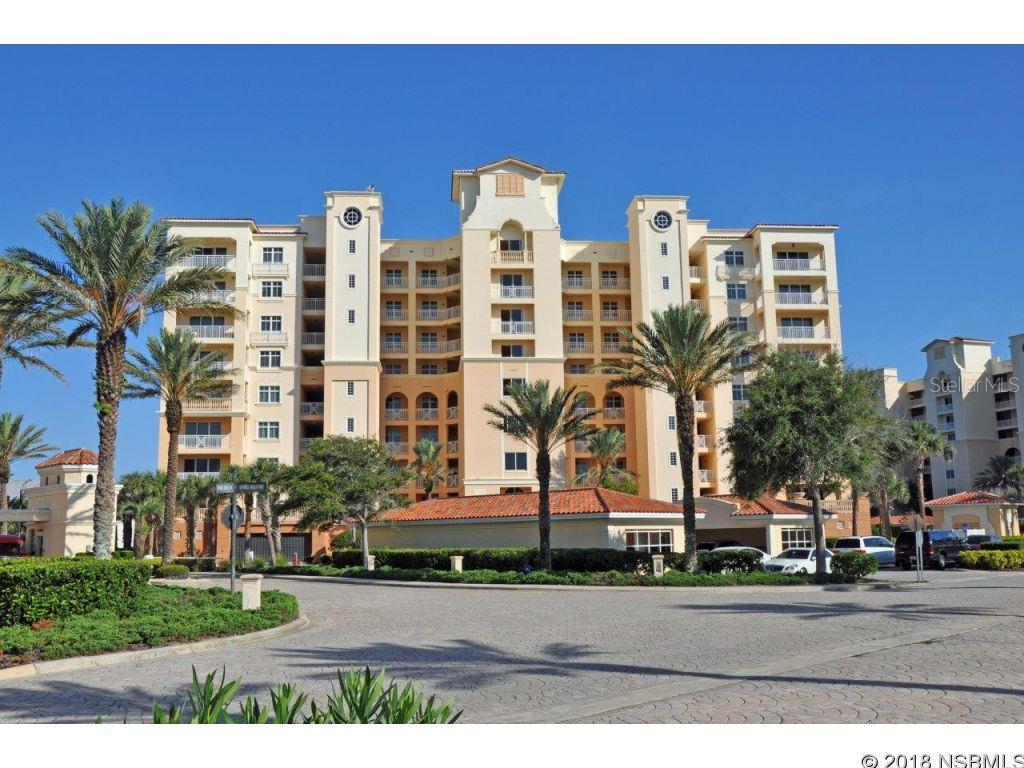 Palms At Minorca Ph 01 Condo - Residential