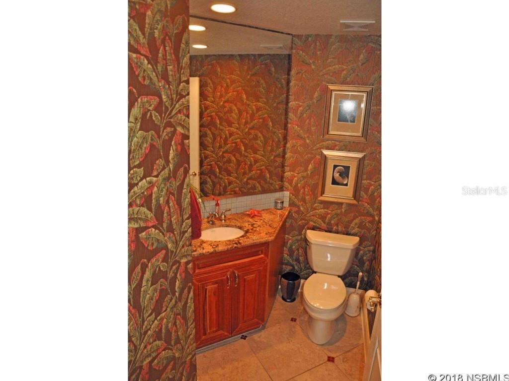 Palms At Minorca Ph 01 Condo - Residential