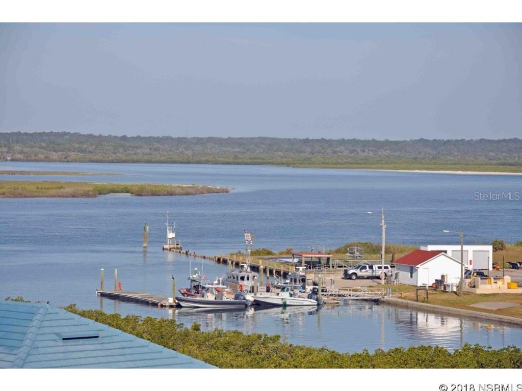 Palms At Minorca Ph 01 Condo - Residential