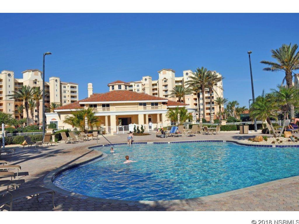 Palms At Minorca Ph 01 Condo - Residential