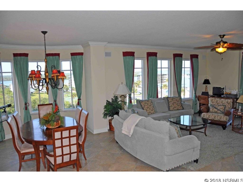 Palms At Minorca Ph 01 Condo - Residential