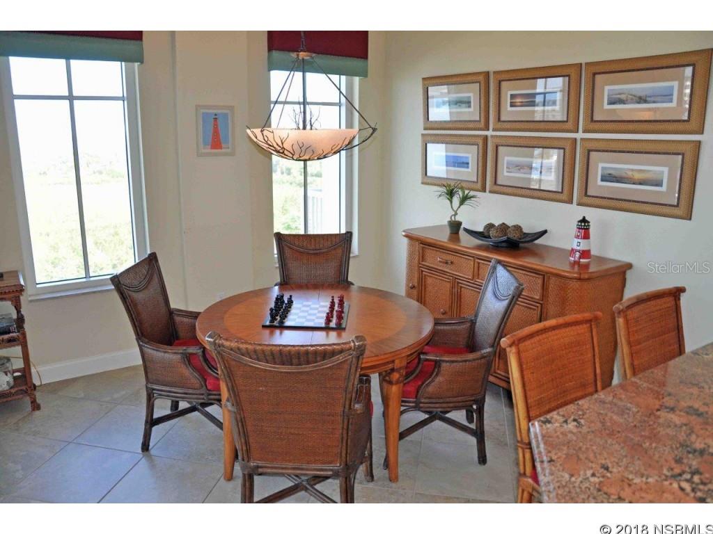 Palms At Minorca Ph 01 Condo - Residential