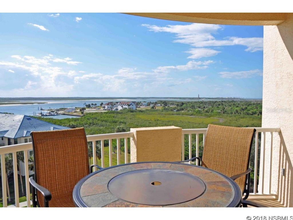 Palms At Minorca Ph 01 Condo - Residential