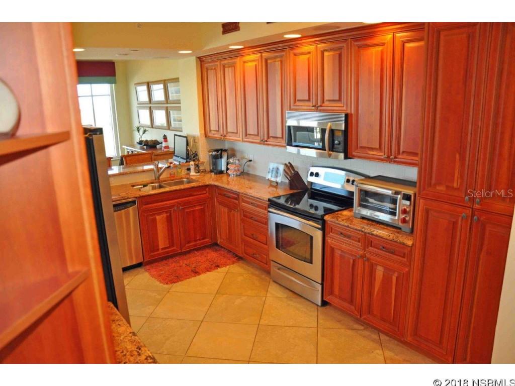 Palms At Minorca Ph 01 Condo - Residential