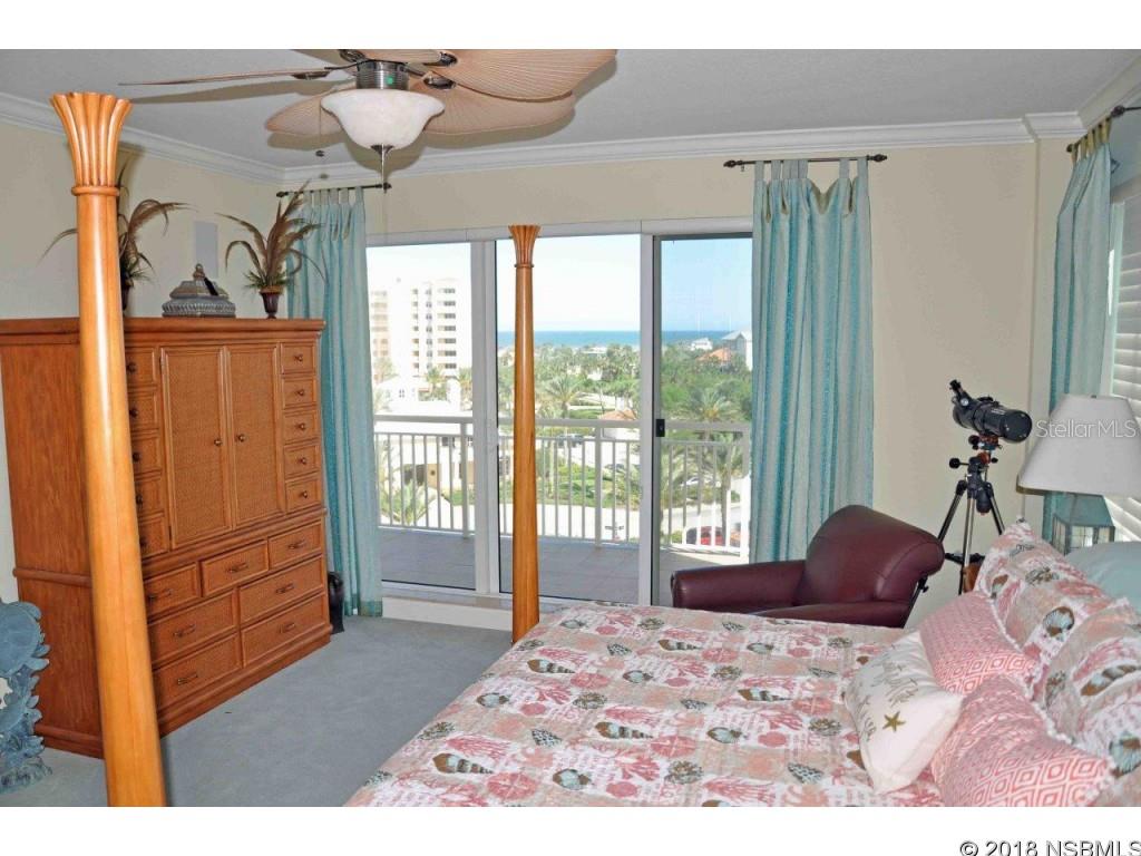 Palms At Minorca Ph 01 Condo - Residential