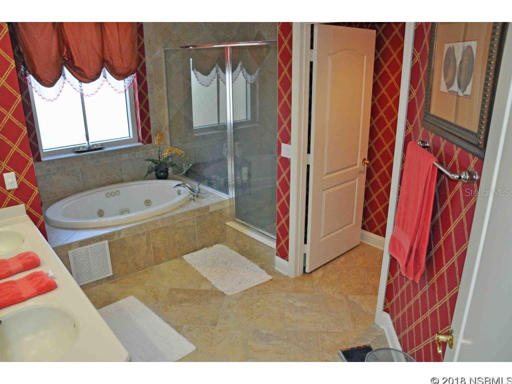 Palms At Minorca Ph 01 Condo - Residential