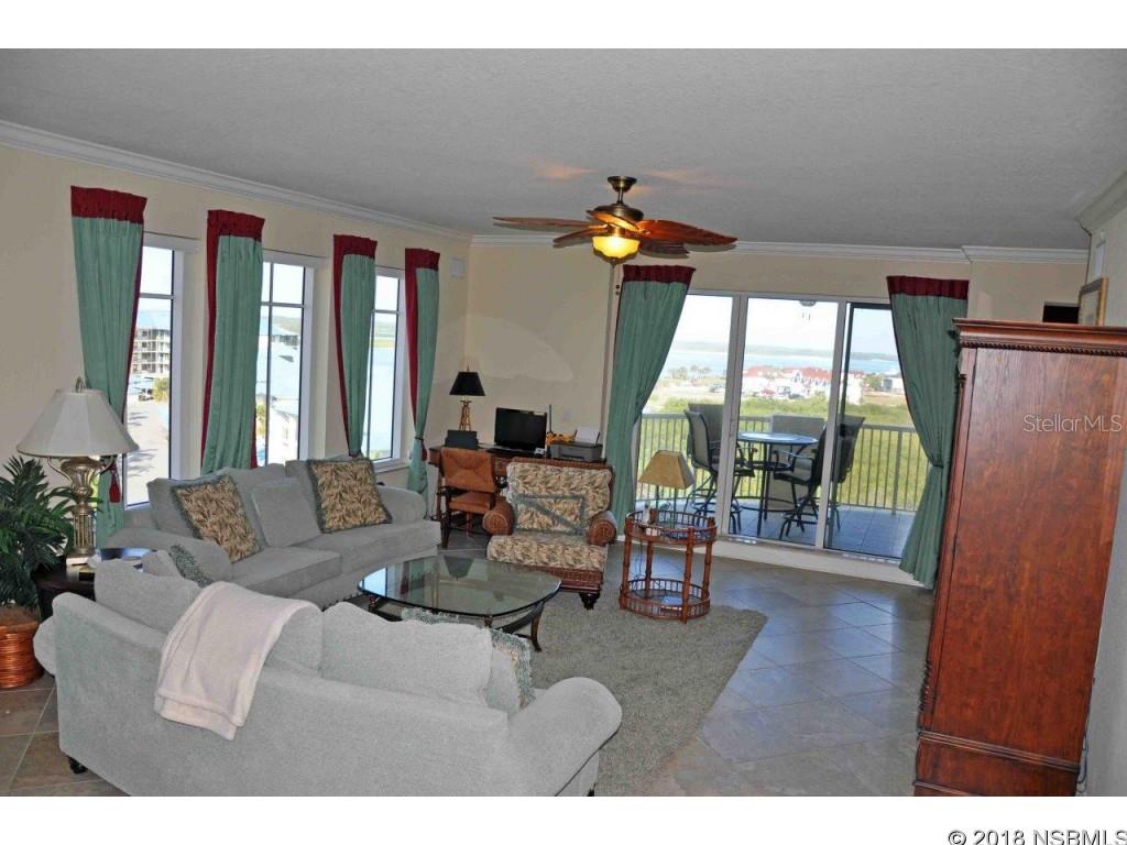 Palms At Minorca Ph 01 Condo - Residential