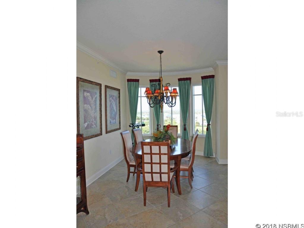 Palms At Minorca Ph 01 Condo - Residential