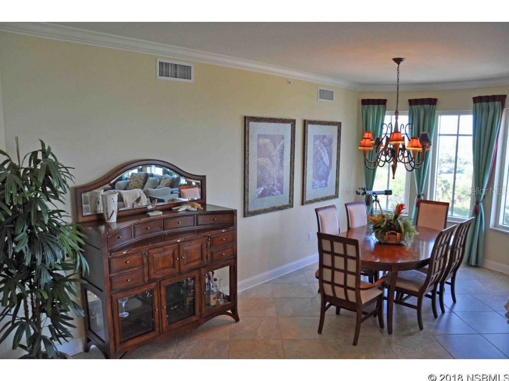 Palms At Minorca Ph 01 Condo - Residential