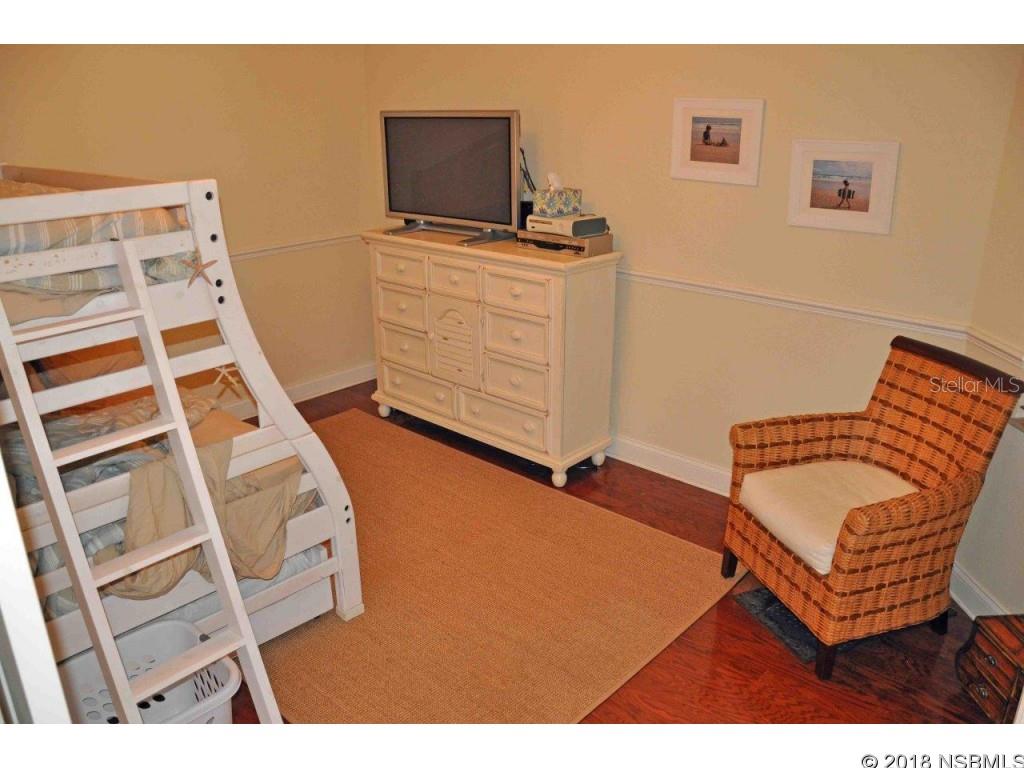 Palms At Minorca Ph 01 Condo - Residential