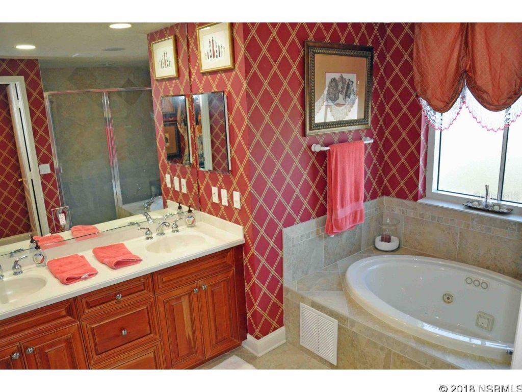 Palms At Minorca Ph 01 Condo - Residential