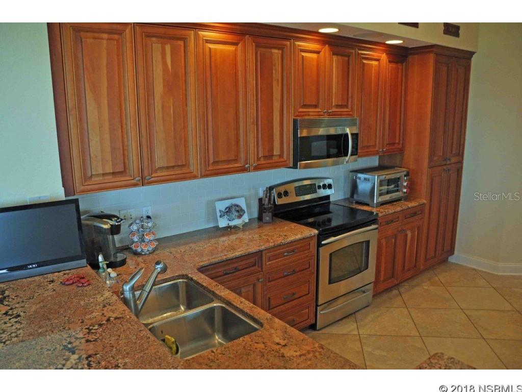 Palms At Minorca Ph 01 Condo - Residential