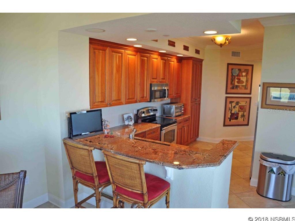 Palms At Minorca Ph 01 Condo - Residential