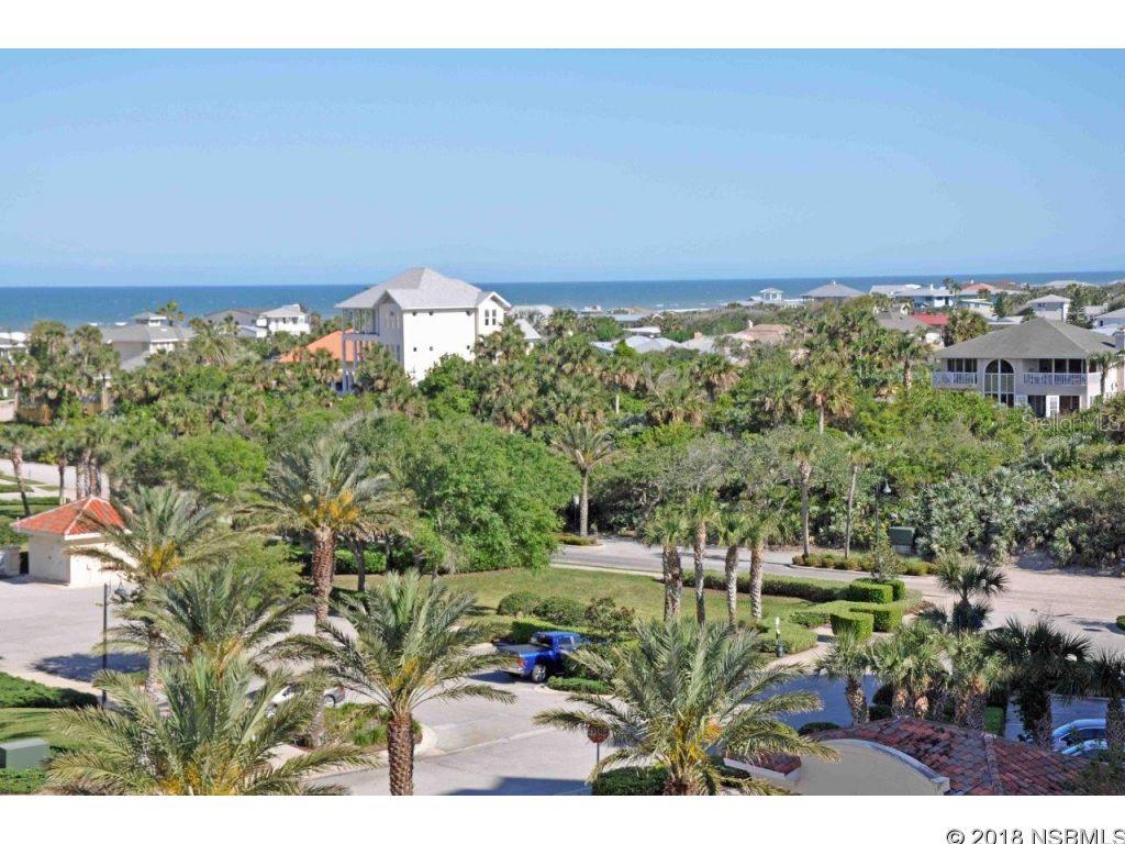 Palms At Minorca Ph 01 Condo - Residential