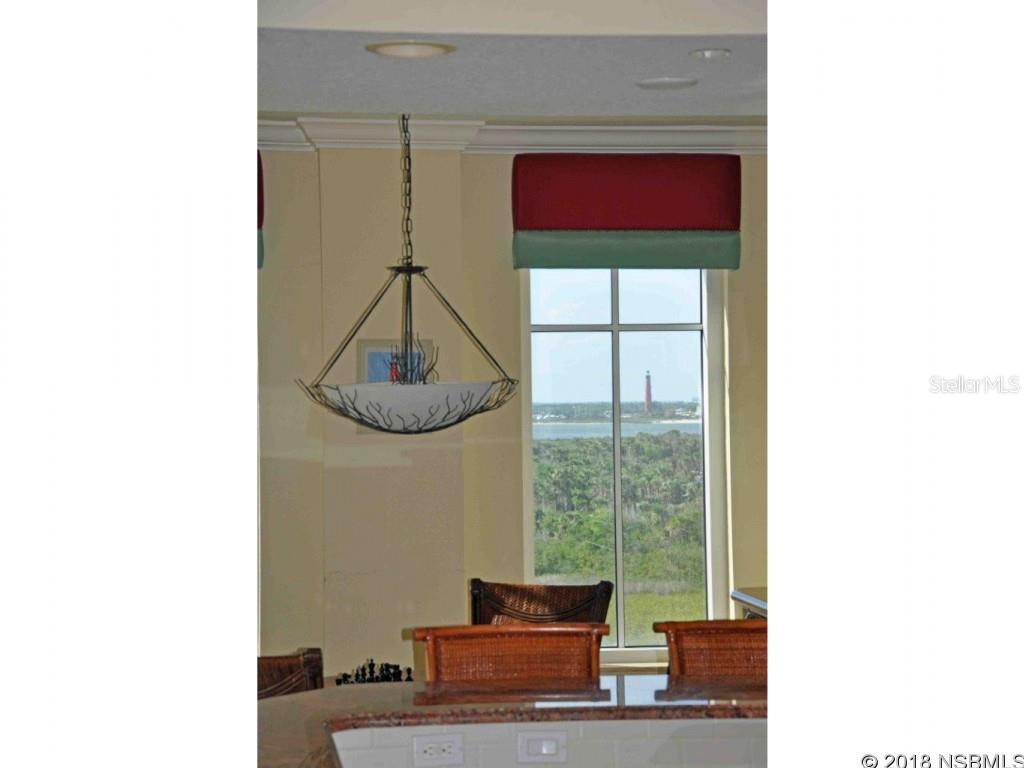 Palms At Minorca Ph 01 Condo - Residential