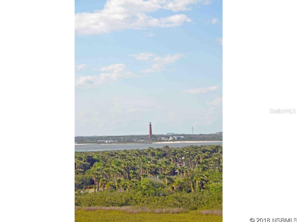 Palms At Minorca Ph 01 Condo - Residential