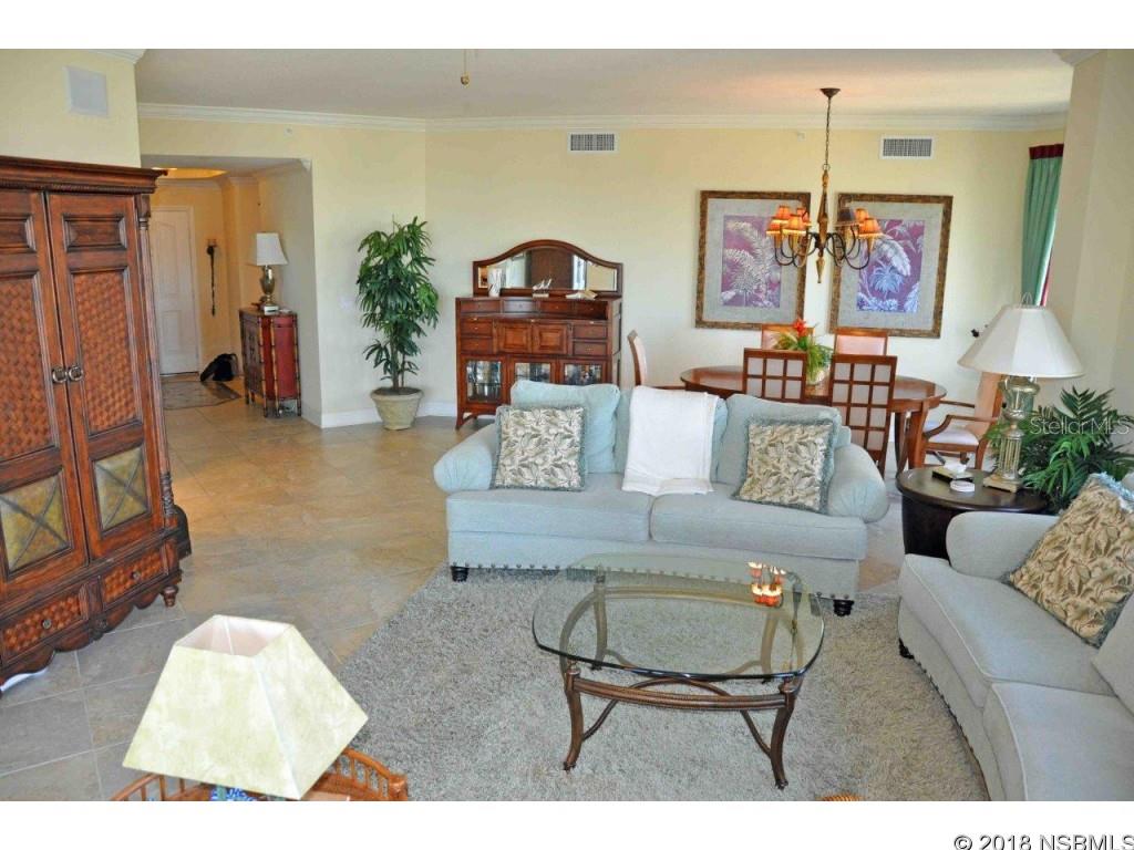 Palms At Minorca Ph 01 Condo - Residential