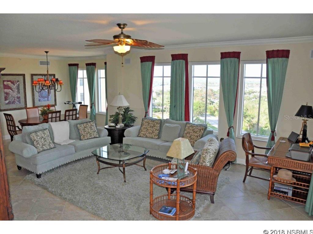 Palms At Minorca Ph 01 Condo - Residential