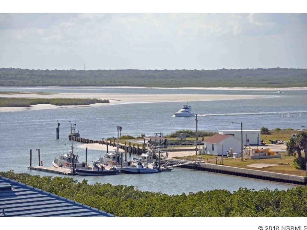 Palms At Minorca Ph 01 Condo - Residential