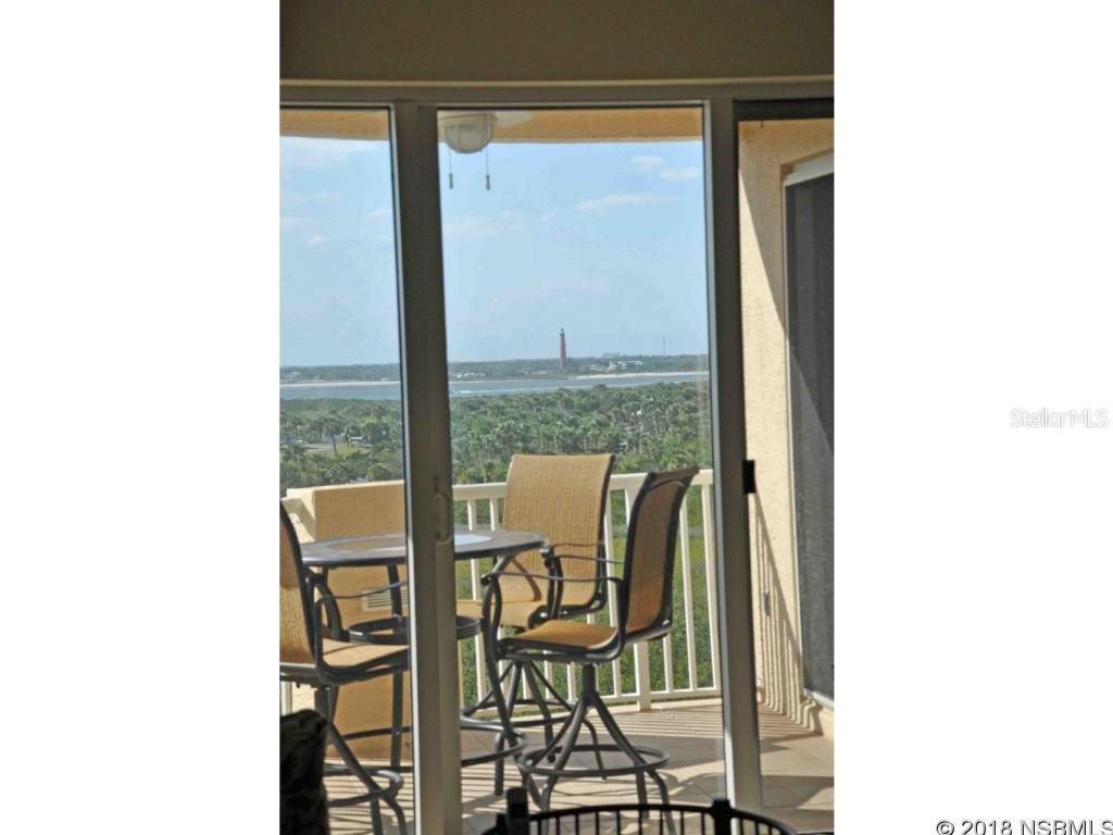 Palms At Minorca Ph 01 Condo - Residential