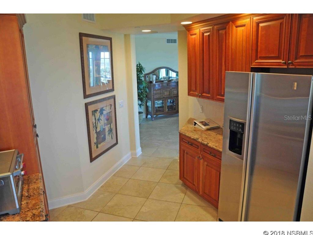 Palms At Minorca Ph 01 Condo - Residential