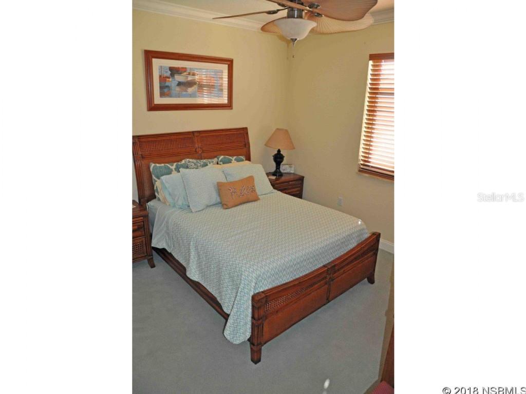 Palms At Minorca Ph 01 Condo - Residential