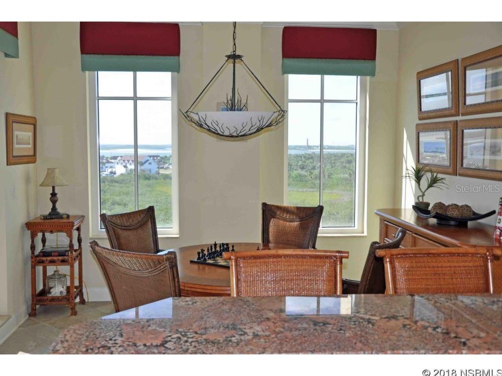 Palms At Minorca Ph 01 Condo - Residential