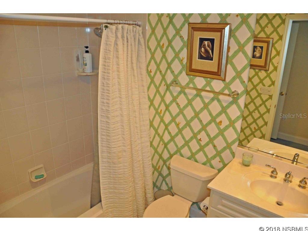 Palms At Minorca Ph 01 Condo - Residential