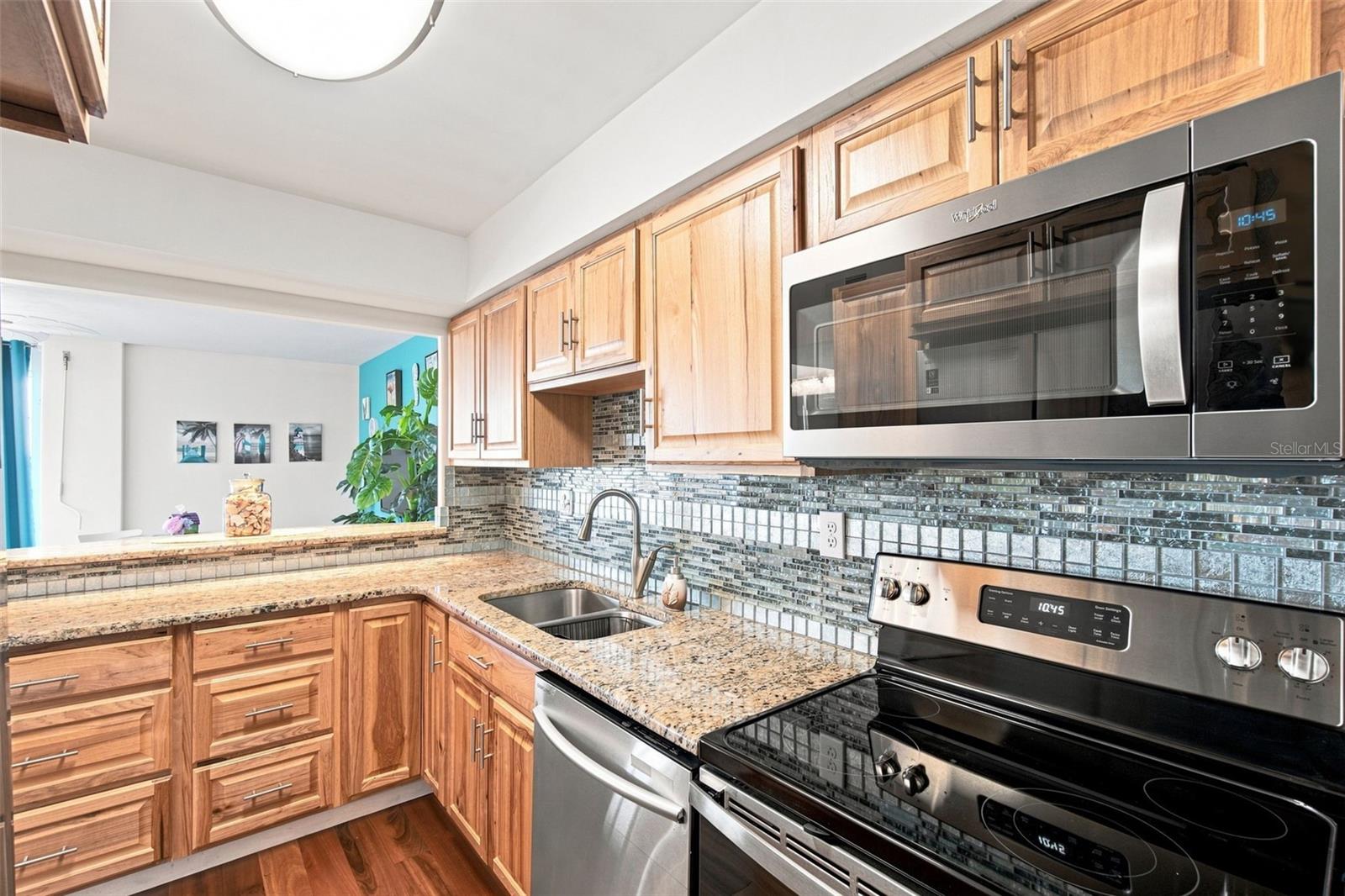 2800 N ATLANTIC AVENUE 509