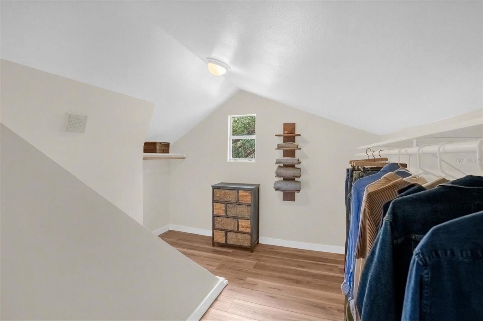 MOUNT DORA SUNSET HEIGHTS - Residential