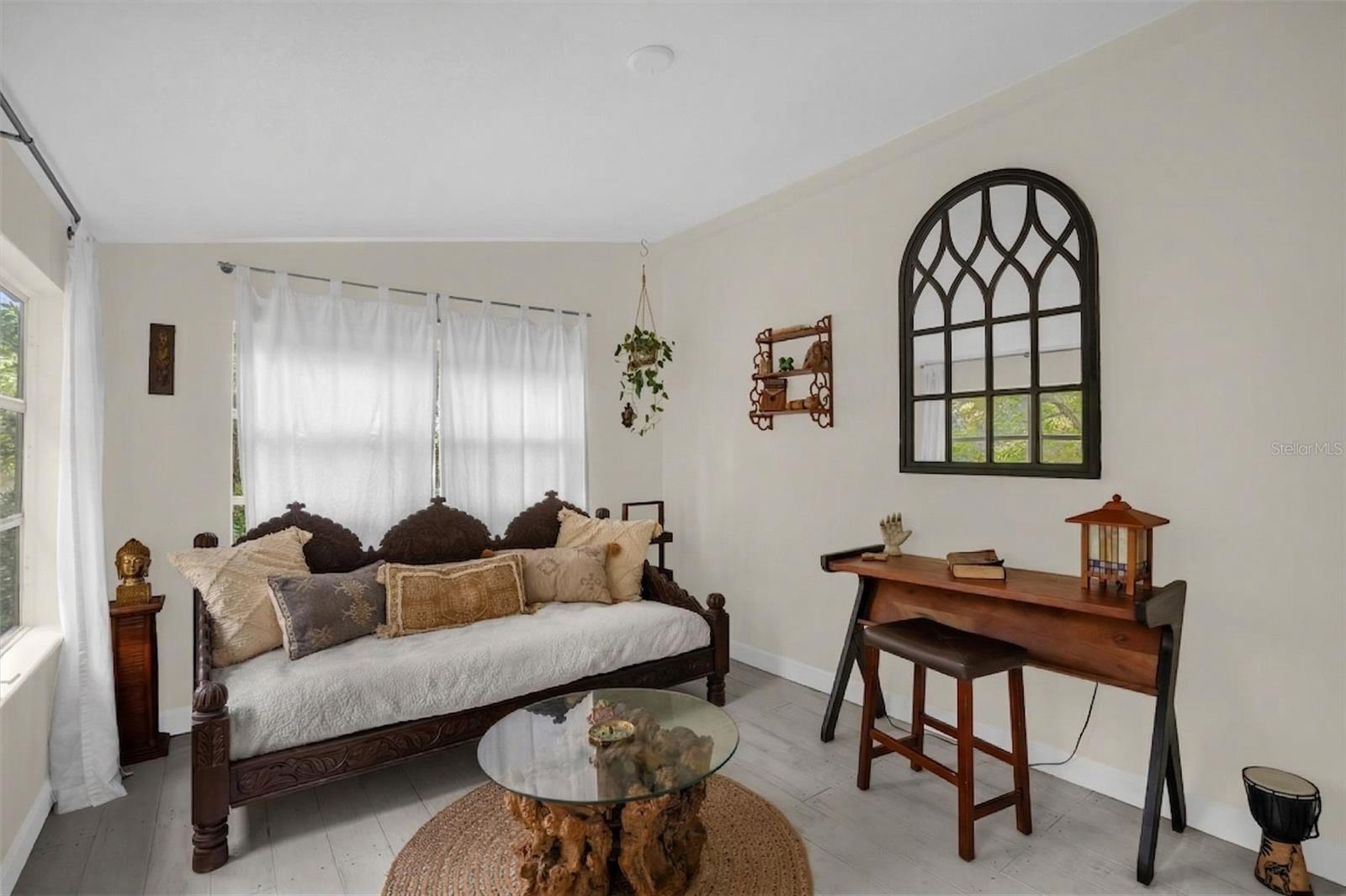 MOUNT DORA SUNSET HEIGHTS - Residential