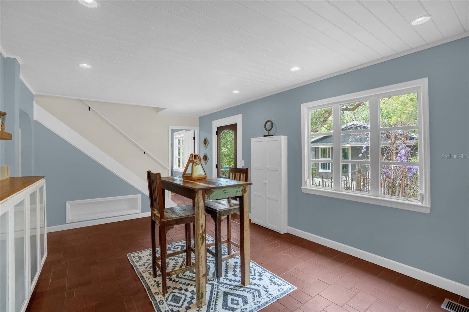 MOUNT DORA SUNSET HEIGHTS - Residential