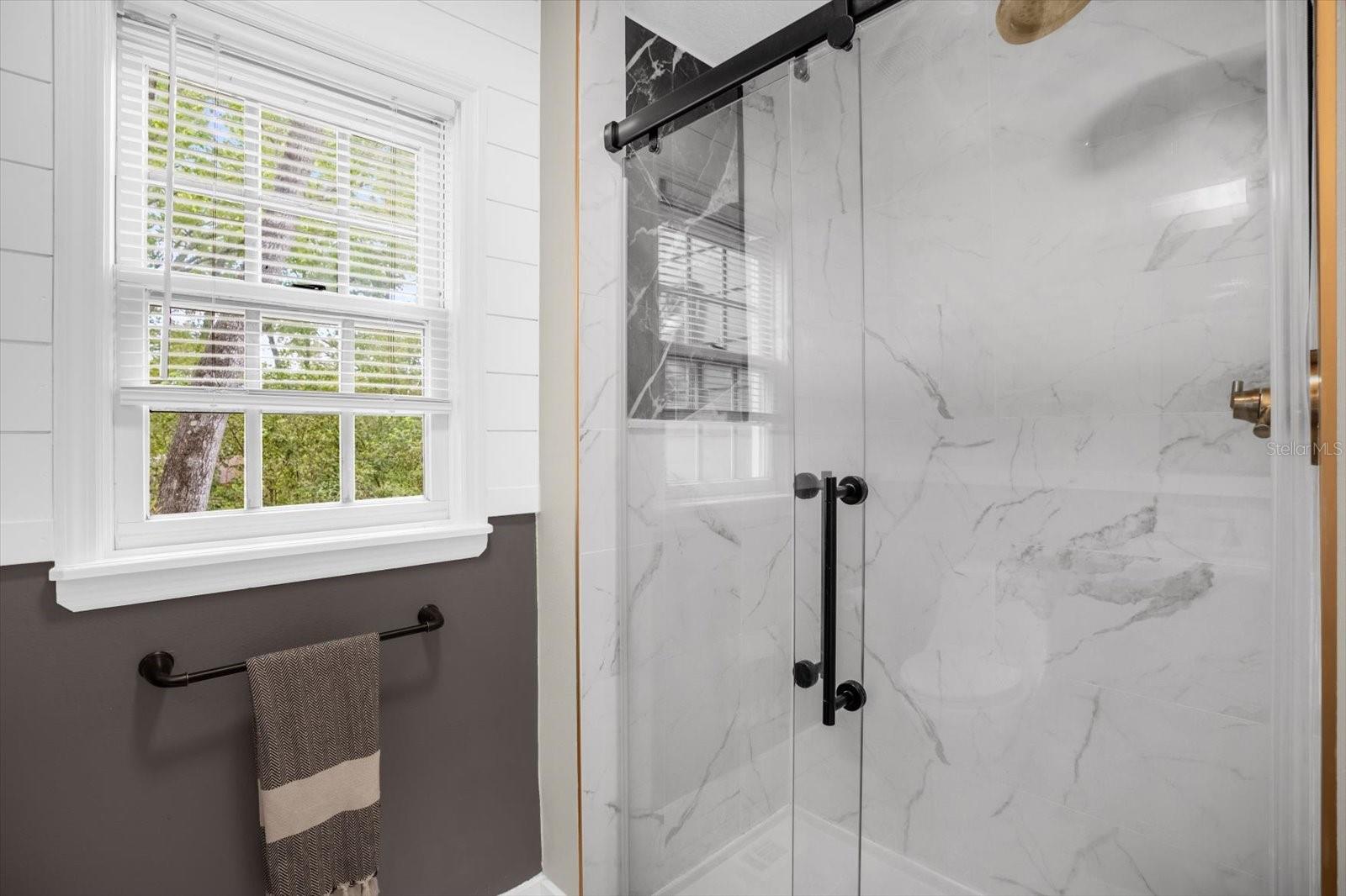 MOUNT DORA SUNSET HEIGHTS - Residential