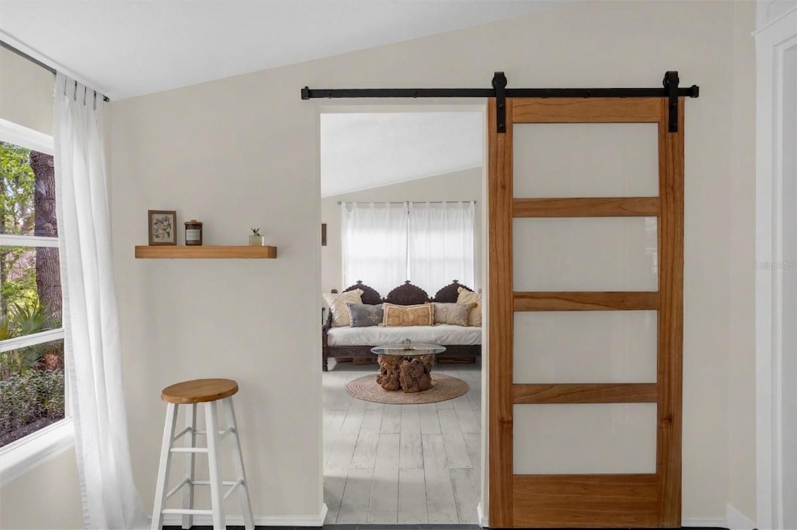 MOUNT DORA SUNSET HEIGHTS - Residential